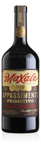 maxale primitivo.jpg