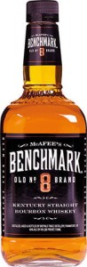 Benchmark 8YO 0,7