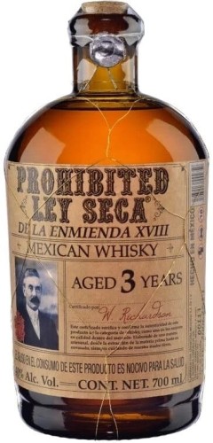 ley seca whisky.jpg
