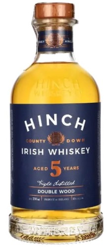 hinch.jpg