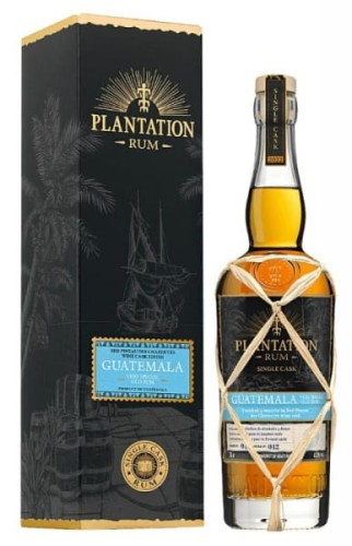 plantation guatemala sc.jpg