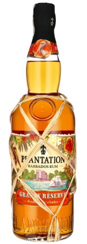 grande reserve.jpg