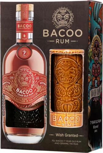 bacoo tiki.jpg