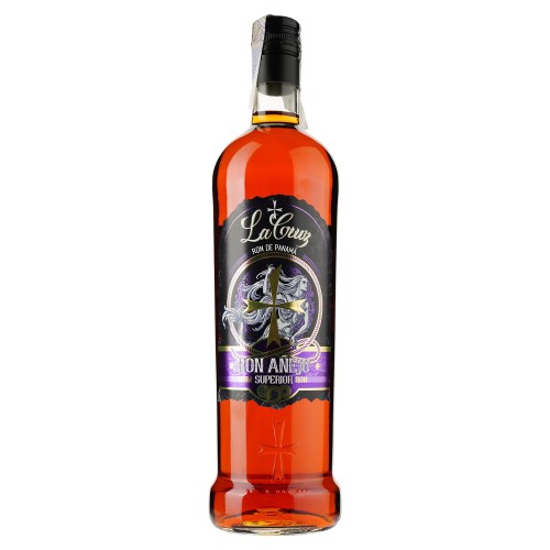 la cruz anejo.jpg