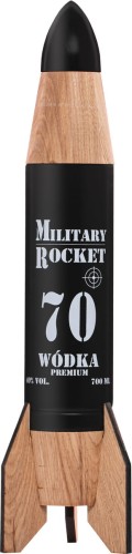 debowa rocket.jpg