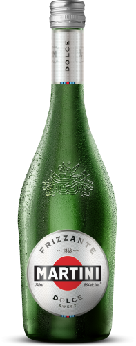 MARTINI FRIZZANTE DOLCE 0.75L.png