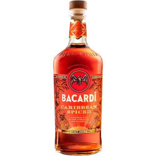 BACARDI CARIBBEAN SPICED 0.7L.png