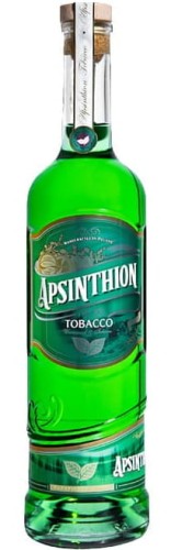 apsynthion tobacc.jpg