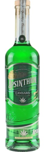apsynthion cannabis.jpg