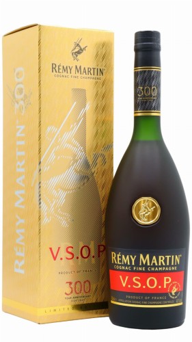 remy vsop.jpg