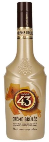 creme brulee.jpg