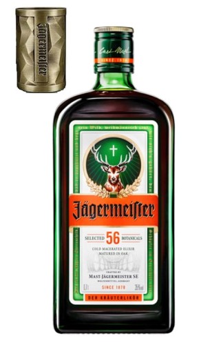 Jägermeister polygon.jpg