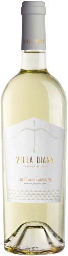 villa diana.jpg