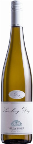 wolf riesling.jpg
