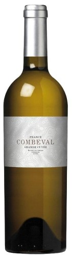 combeval.jpg