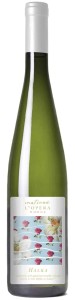 Winnica L'Opera Halka 12,5% 0,75 B\PW