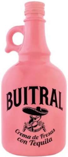 buitral.jpg