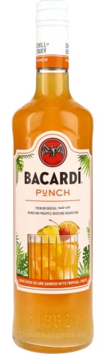 punch.jpg
