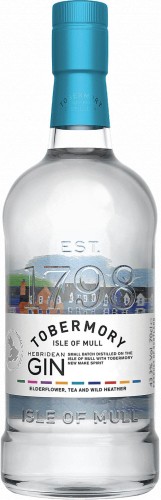 tobermory gin.jpeg
