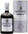 feis ile 14yo.jpg