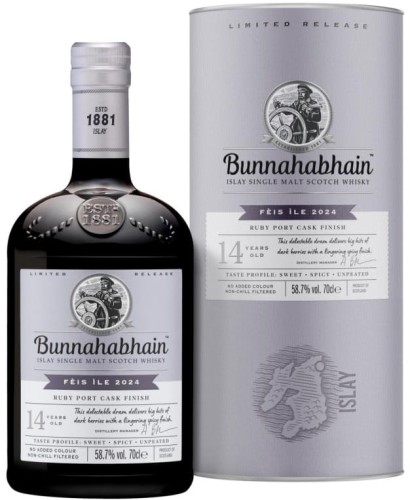feis ile 14yo.jpg