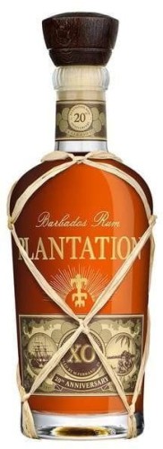 plantation xo.jpg