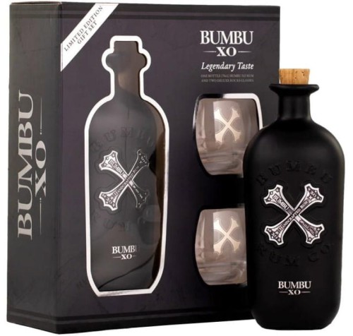 bumbu xo szklanki.jpg