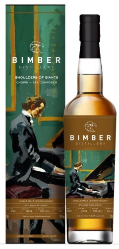 bimber chopin.jpg