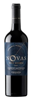 novas.jpg