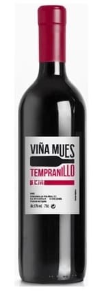 vina mues.jpg