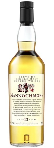 mannochmore.jpg