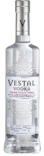 vestal.jpg