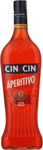 aperitivo.jpg