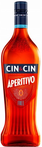 aperitivo free.jpg