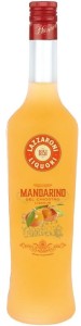 Lazzaroni Mandarino 32% 0,5