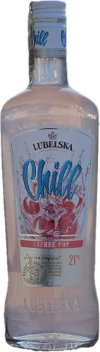lubelska chill.jpg