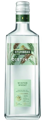 winter wheat.jpg