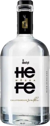 hefe.jpg