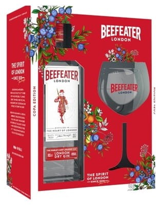 beefeater.jpg