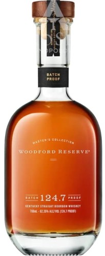 woodford.jpg