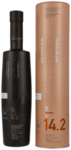 octomore 14.2.jpg