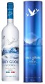 goose puszka.jpg