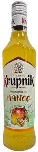 Krupnik Mango 21% 0,5