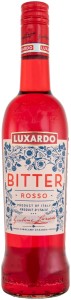 Luxardo Bitter  25% 0,7