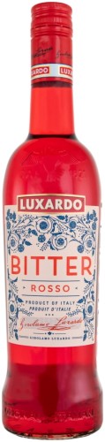 bitter rosso.jpg