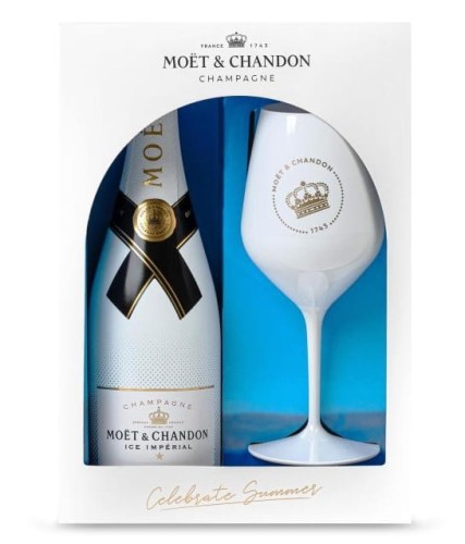 moet zestaw.jpg