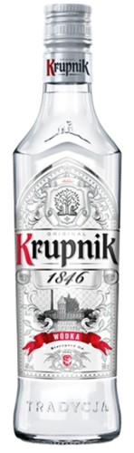 krupnik.jpg