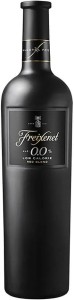 Freixenet Spanish Style Red 0% 0,75 C\PS