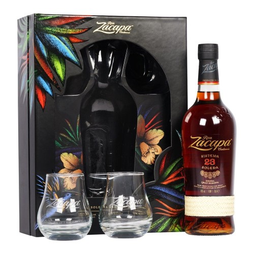 zacapa szklanki.jpg