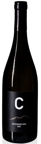 souvignier.jpg